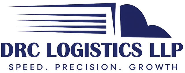 DRC Logistics